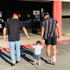 Meet your Posher, Diana